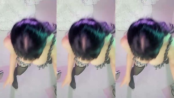 260621蕾颖 (5)