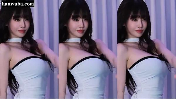 260621诗妍 (2)