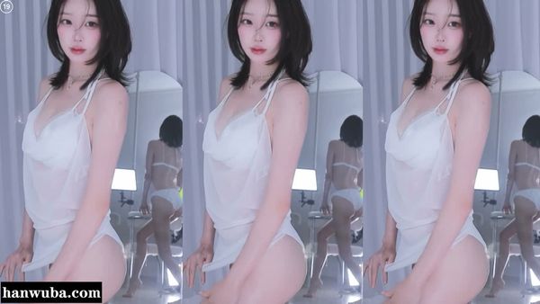 260621高惠智 (1)