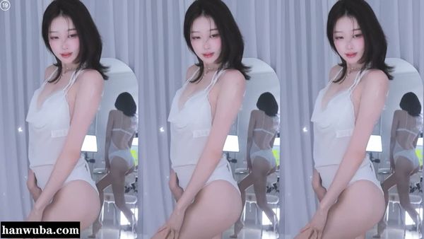 260621高惠智 (4)