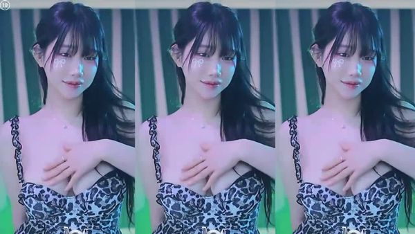260621蕾颖 (6)