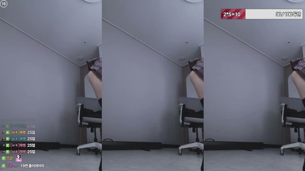 260617贝卡 (2)