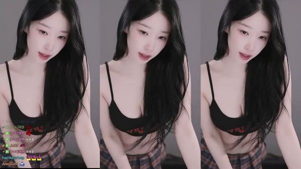 260617贝卡 (1)