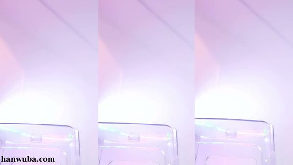 260619-dlswldus107 (3)