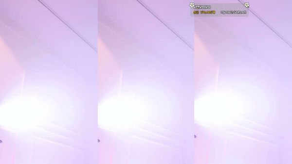260619-dlswldus107 (2)