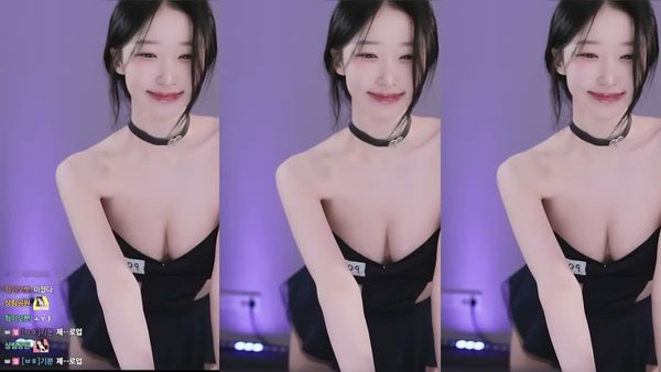 260619贝卡 (2)