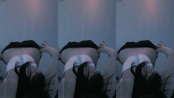 260619苏芷 (3)
