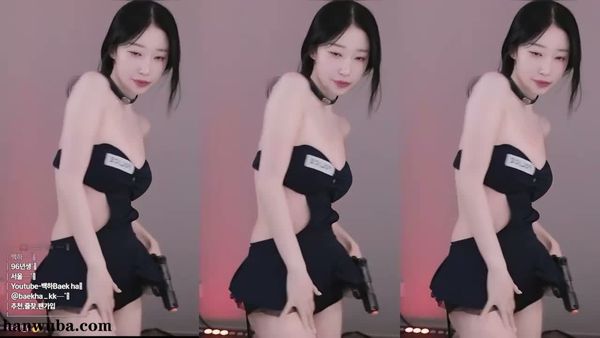 260619贝卡 (3)