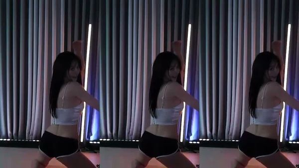 260619苏芷 (2)