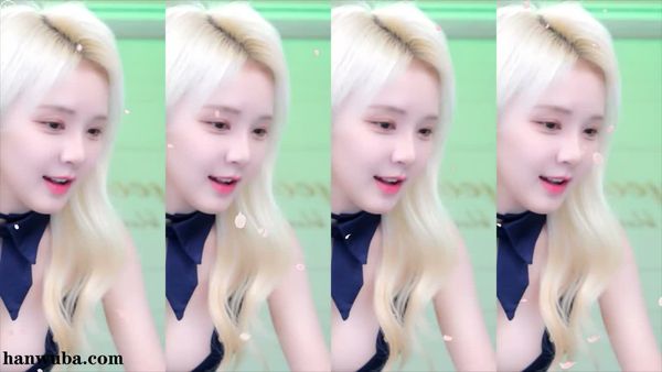 260619世嫣 (13)