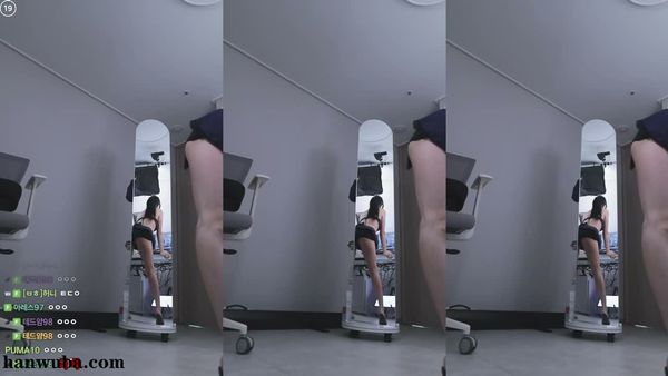 260619贝卡 (1)