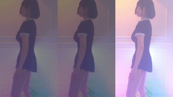260619-dlswldus107 (1)