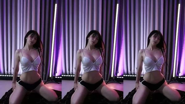 260619苏芷 (4)