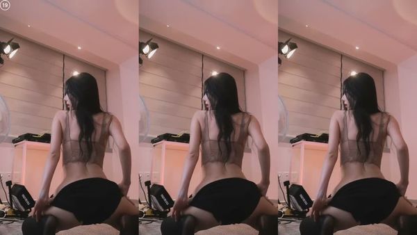 260622哈妮妮 (3)