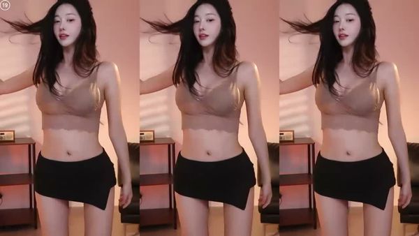 260622哈妮妮 (1)