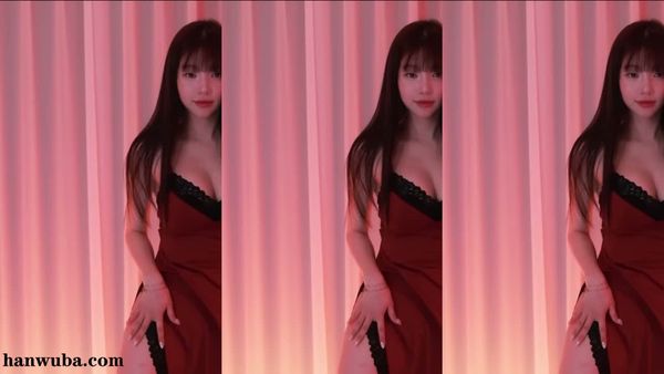260622-youjamjam