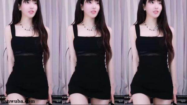 260622诗妍 (3)