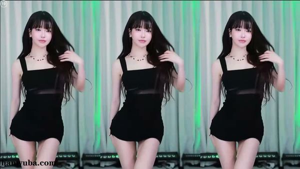 260622诗妍 (5)