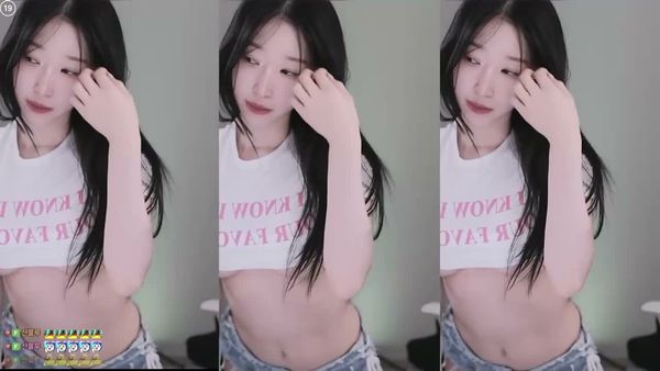 260622贝卡 (1)