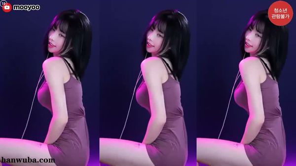 260622金玉羽 (3)