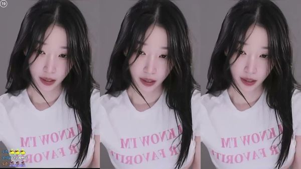 260622贝卡 (2)