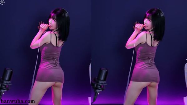 260622金玉羽 (2)