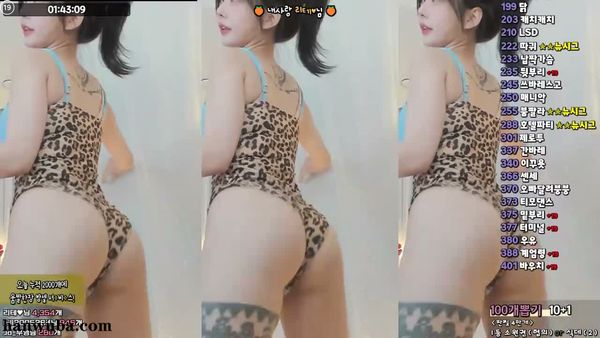 260623丘珍 (6)