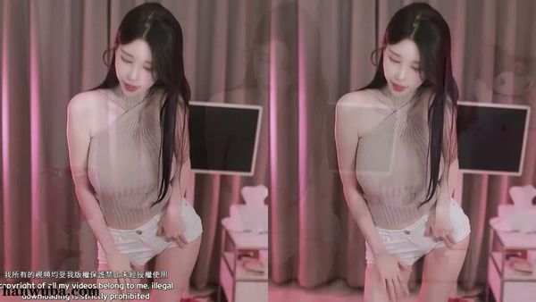 260623萨拉