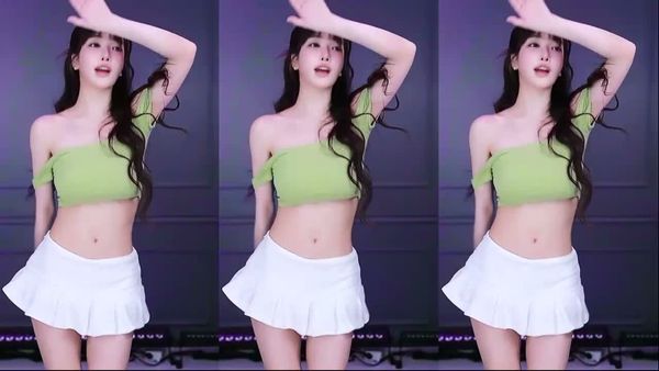 260623诗妍 (3)