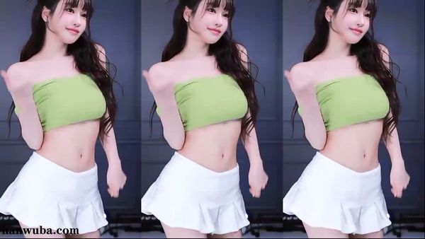 260623诗妍 (2)