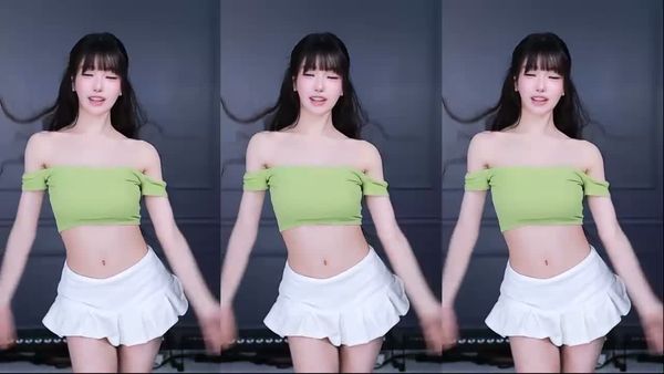260623诗妍 (6)