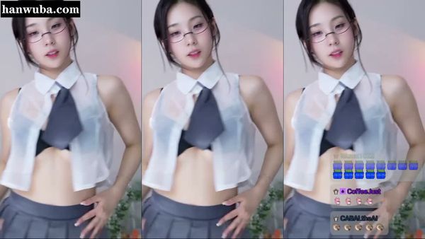260623-zhuvely95 (10)