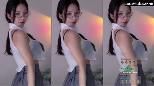 260623-zhuvely95 (5)