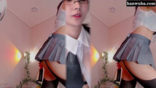 260623-zhuvely95 (6)