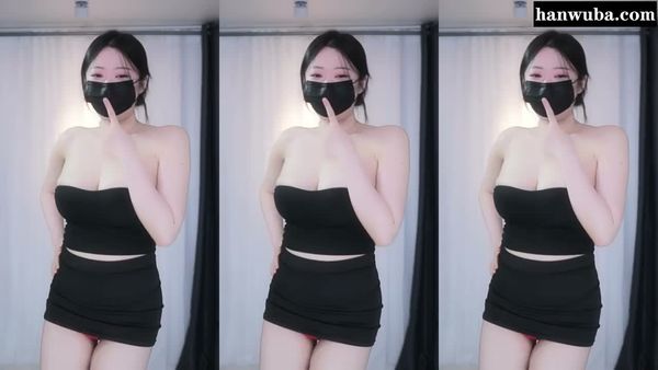 260623-mayonz (4)