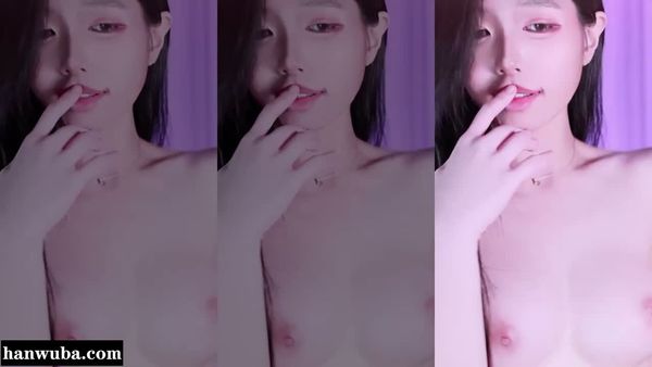 260623-spa14020 (10)