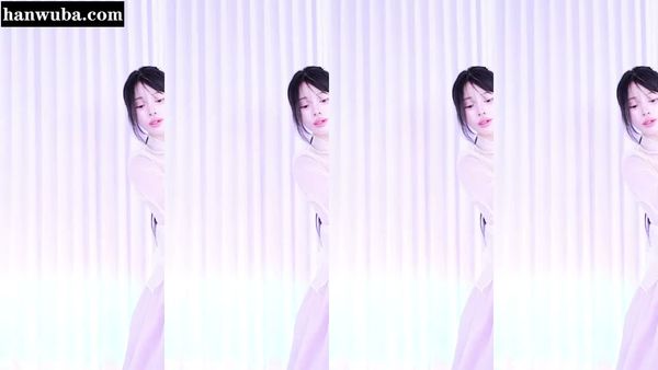 260624-ohhanna (1)