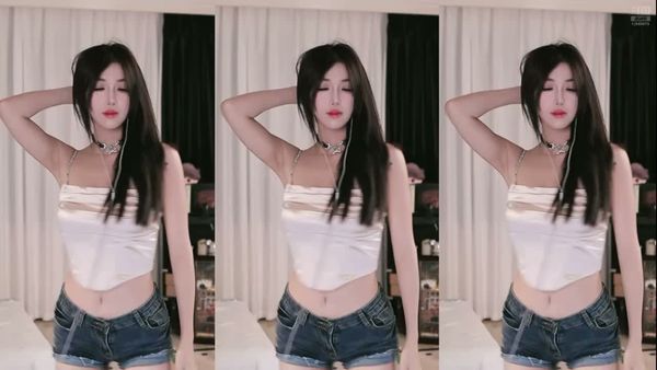 260623斗鱼呆谜兔 (3)