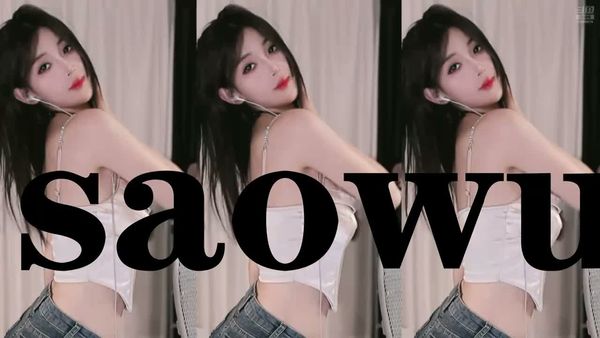 260623斗鱼呆谜兔 (2)