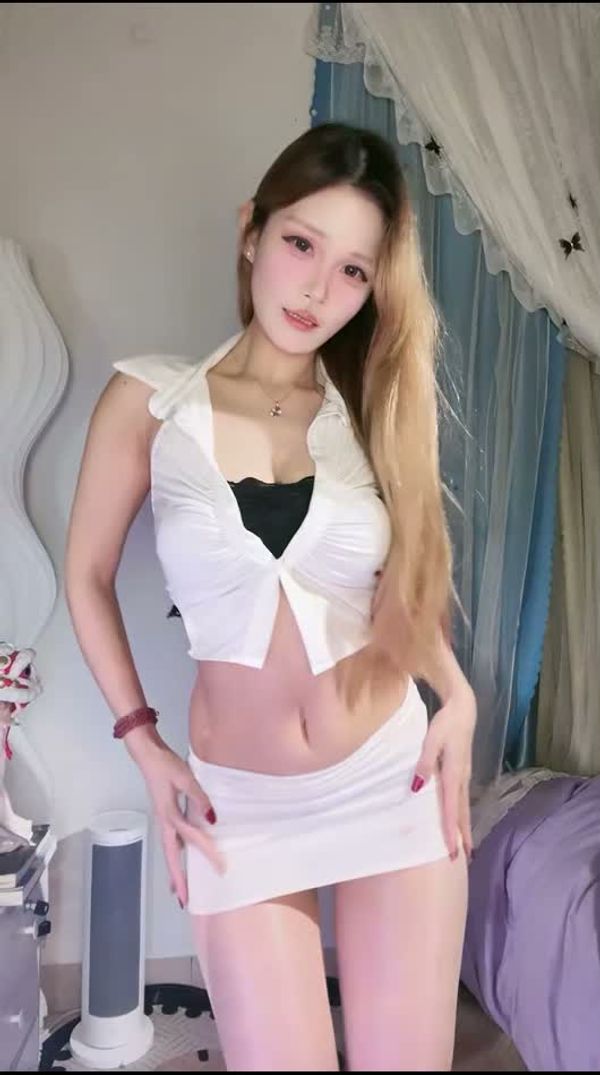 260621花椒小仪酱酱 (4)