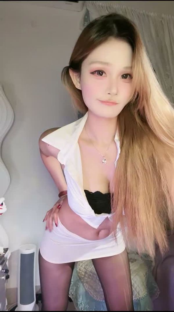 260621花椒小仪酱酱 (1)