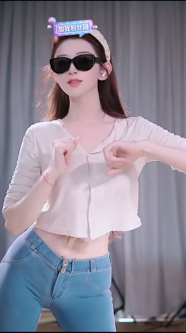 260623抖音倪小妮 (2)