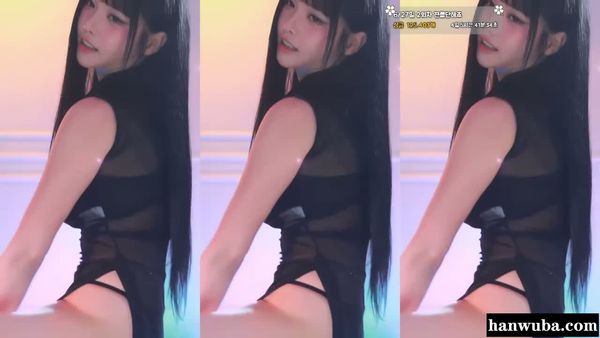 260625-dlswldus107 (2)