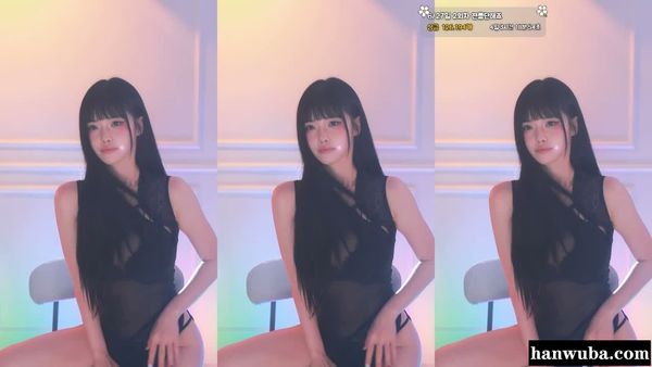 260625-dlswldus107 (4)