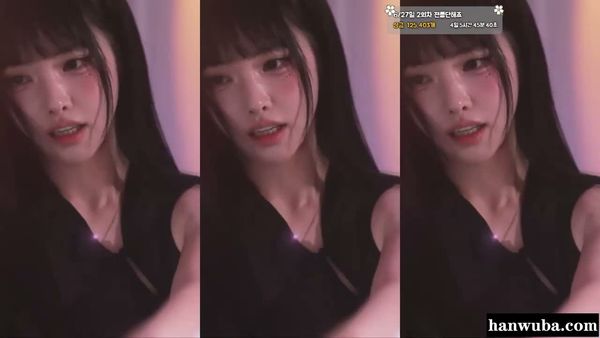 260625-dlswldus107 (1)