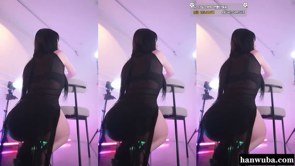 260625-dlswldus107 (6)