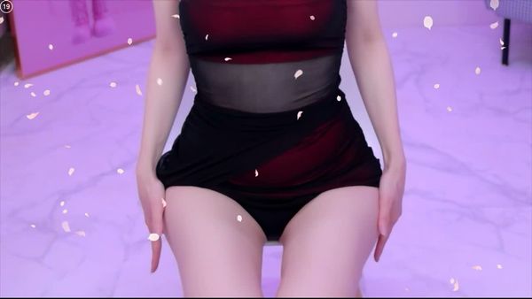260625世嫣 (10)