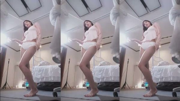 260625冬天 (2)