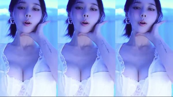 260625帕卡 (1)