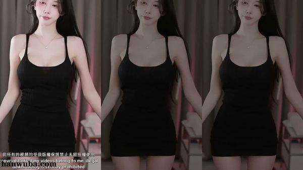 260625萨拉